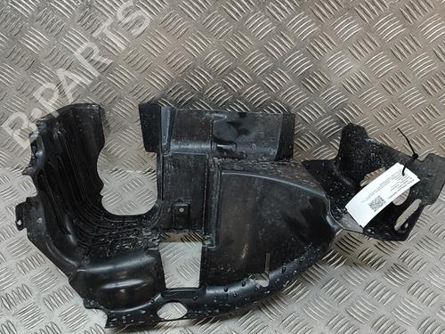 Other MERCEDES-BENZ GLE (V167) GLE 450 d 4-matic (167.133) | BP29391469O1 