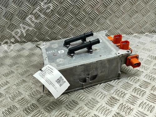 Inverter/Converter AUDI A3 Sportback (8VA, 8VF) 1.4 TFSI e-tron | BP26592840M119