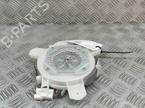 Ander LEXUS IS II (_E2_) 250 (GSE20) (208 hp) 24817800