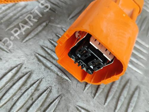 Wiring harness AUDI Q8 E-TRON Sportback (GET) 55 quattro | BP28561981E16