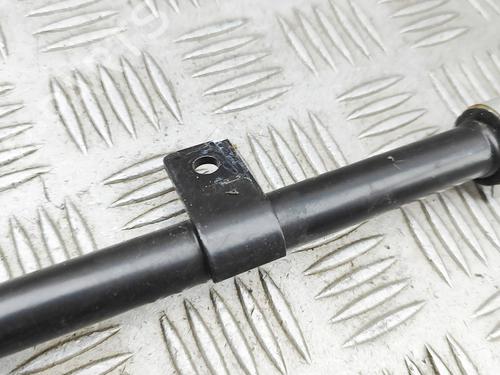 Pipe KIA SOUL III (SK3) E-SOUL | BP37029808M125 - Image 5