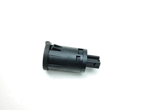 Electronic module POLESTAR POLESTAR 2 (534) EV | BP36507589M83 - Image 2