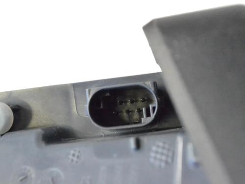 Right tailgate light BMW 3 Gran Turismo (F34) 320 d xDrive | BP33360634C80 - Image 6