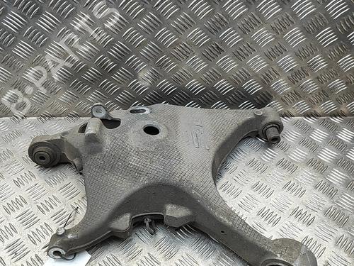 Used Left rear suspension arm Left rear suspension arm VOLVO V90 II Estate (235) D4 (190 hp) 33390576 33390576