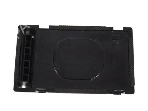 Used Electronic module Electronic module 38875098 38875098