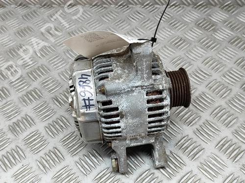 Generator TOYOTA CELICA Coupe (_T23_) 1.8 16V VT-i (ZZT230_, ZZT230) (143 hp) 24582867