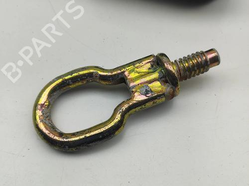 Andre ASTON MARTIN VANTAGE Vantage 4.3 | BP27797794O1