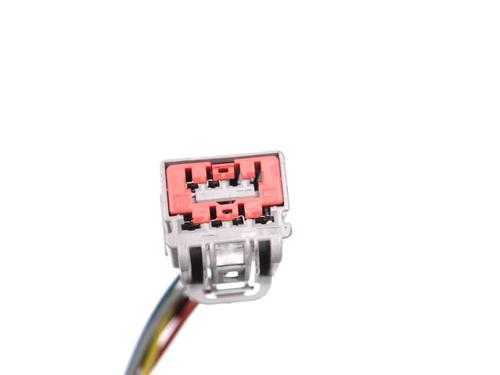 Gasdæmper bagklap TESLA MODEL S (5YJS) 85 | BP30223473C138