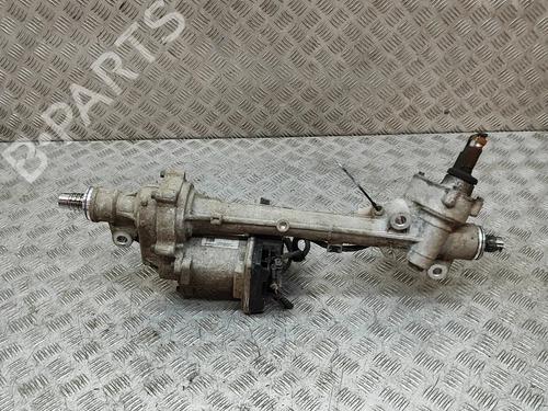 Caixa de direcção TESLA MODEL S (5YJS) P100D AWD | BP30394212M22 