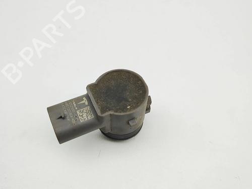 Electronic module TESLA MODEL Y (5YJY) Long Range All-wheel Drive | BP38783231M83 - Image 5
