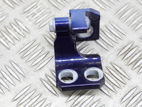 Used Hinge/Door check strap MASERATI QUATTROPORTE VI 3.0 S Q4 (411 hp) 14648311
