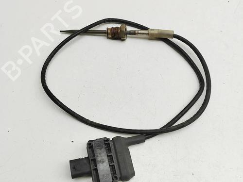 Used Electronic sensor Electronic sensor MERCEDES-BENZ GLE (V167) GLE 300 d 4-matic (167.109) (269 hp) 35983539 35983539