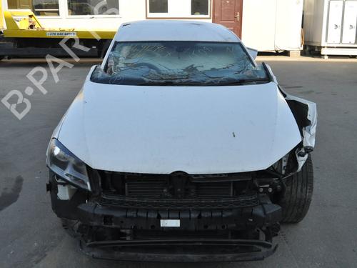 Other VW PASSAT B7 (362) 2.0 TDI | BP33362993O1 - Image 3