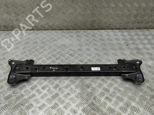 BP27768494O1 main image