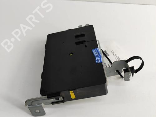 Electronic module HYUNDAI H-1 Cargo (TQ) 2.5 CRDi | BP25787708M83  - Image 6