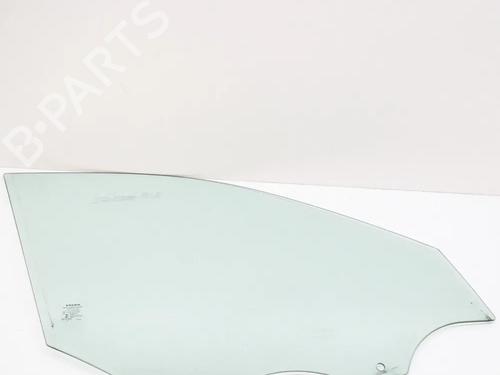 BP6768728C19 main image