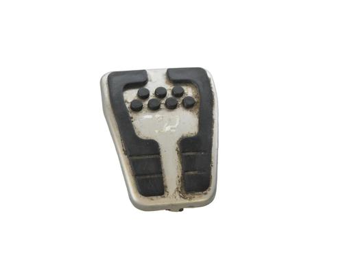 other-ford-puma-j2k-cf7-2019-33365923 main image