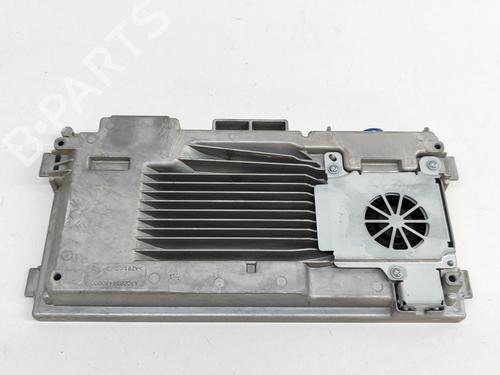Elektronisk modul BMW 3 Touring (G21, G81) 330 e Plug-in-Hybrid (292 hp) 27772799