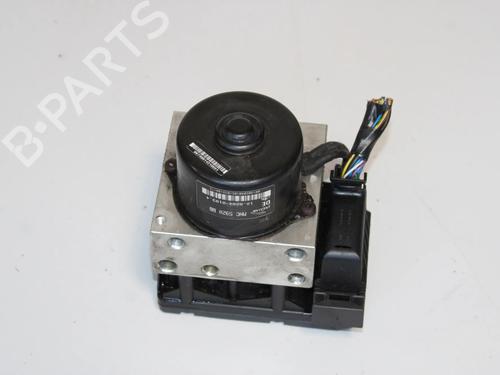 Módulo de ABS JAGUAR XJ (X308) 3.2 (237 hp) 31315200