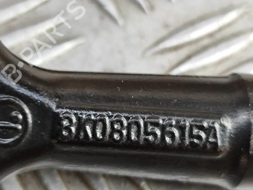 Andre SKODA KAROQ (NU7, ND7) 1.0 TSI | BP28546442O1