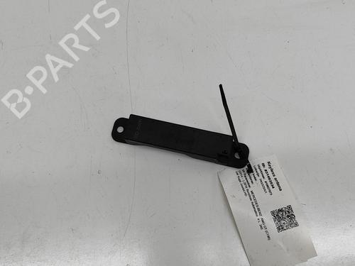 Electronic module MERCEDES-BENZ AMG GT (C190) GT (190.377) | BP28101574M83 