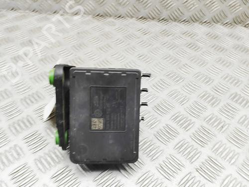 ABS pump VW GOLF VIII Variant (CG5, DB5) 2.0 TDI | BP38961122M43 - Image 4