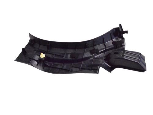 Boot lining LEXUS IS III (_E3_) 300h (AVE30_, AVE30R) | BP33353511I3 - Image 2