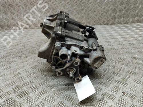 Rear differential BMW 2 Gran Coupe (F44) M 235 i xDrive | BP27771734M24  - Image 5