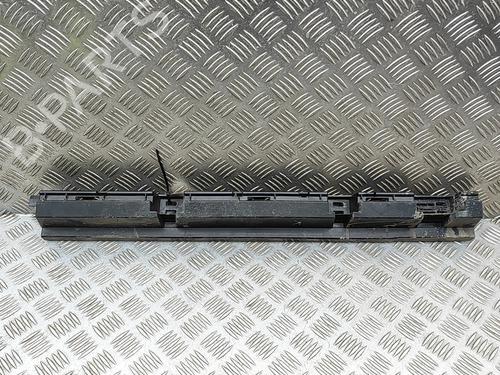 Used Support VOLVO V90 II Estate (235) B6 Mild-Hybrid AWD (348 hp) 31217152