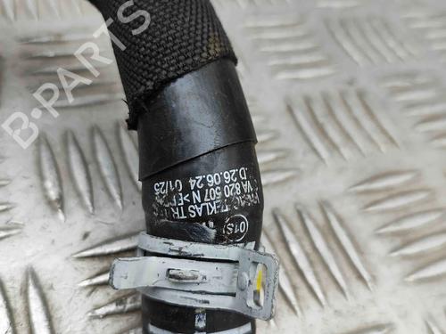 Rør VW TAYRON (R41) 1.5 eHybrid | BP29458991M125 