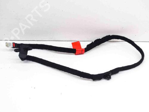Elektronische module TESLA MODEL 3 (5YJ3) EV AWD (351 hp) 27759000