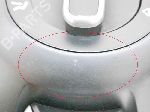 Commande Chauffage KIA PICANTO III (JA) 1.0 T-GDi | BP27755692I5 