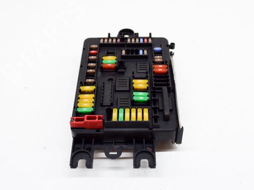 Fuse box BMW 3 (F30, F80) 335 d xDrive | BP10070865E1 