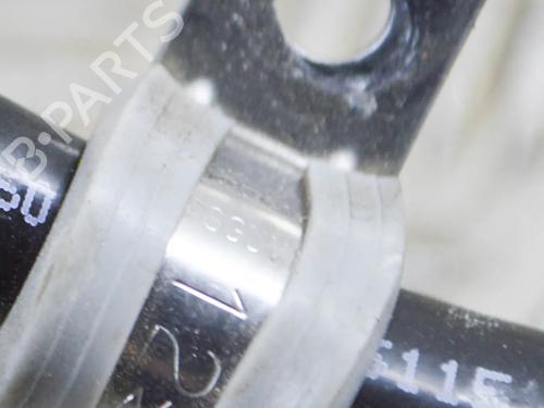 Pipe VOLVO XC40 (536) B4 Mild-Hybrid | BP27760398M125  - Image 6