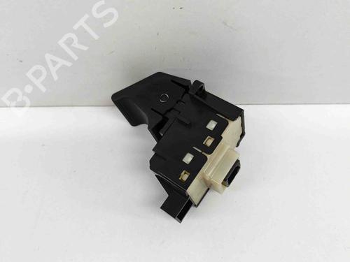 Switch LEXUS GS (_L1_) 300h (AWL10_, AWL10R) | BP17016333I30 