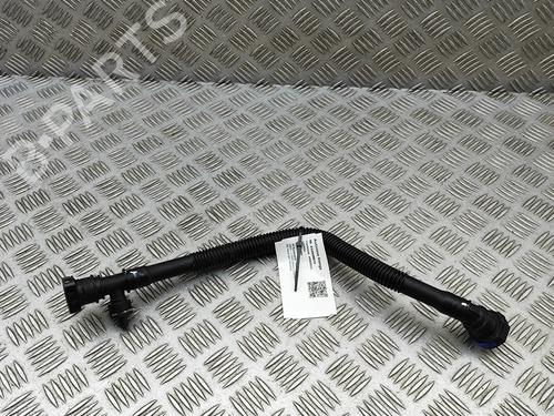 Pipe KIA NIRO II (SG2) EV | BP33382292M125 - Image 3