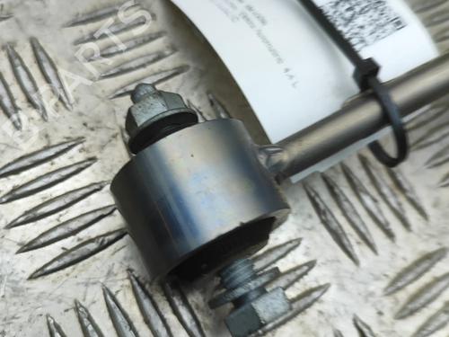 Other BMW XM (G09) XM All-wheel Drive | BP32501284O1 - Image 3