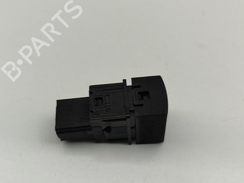 Switch NISSAN LEAF (ZE1) Electric | BP28433886I30 