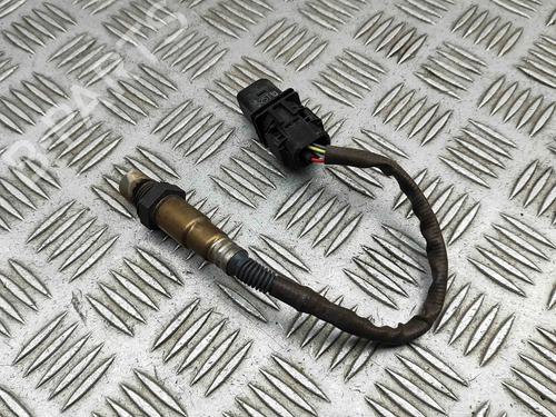 Electronic sensor MERCEDES-BENZ GLE Coupe (C292) AMG 63 S 4-matic (292.375) | BP29459890M84