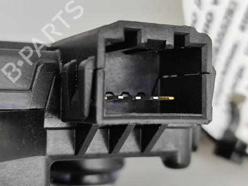 Electronic module HYUNDAI KONA (OS, OSE, OSI) EV | BP27780851M83 