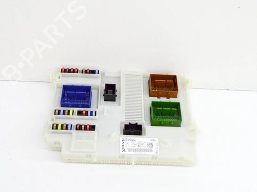 Used Electronic module Electronic module VOLVO V60 I (155) T4 (190 hp) 13319840 13319840