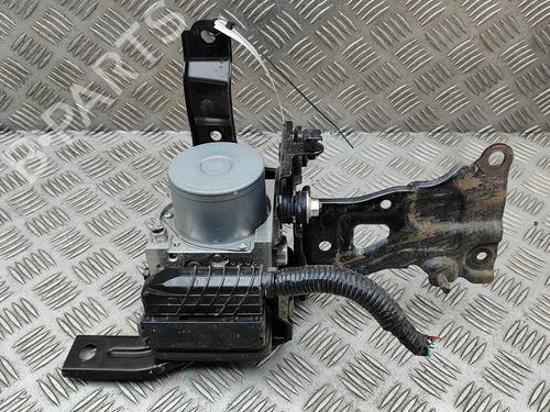 Used ABS pump ABS pump 38875105 38875105