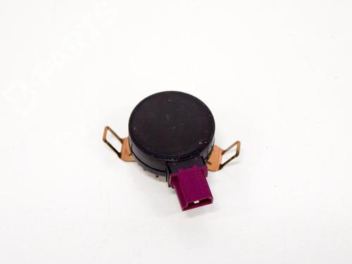 Used Electronic sensor VOLVO XC40 (536) T4 AWD (190 hp) 8833756