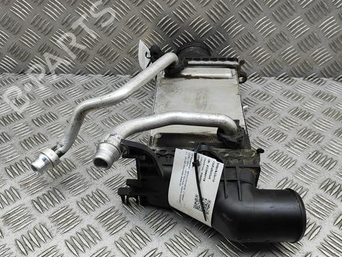 Intercooler MERCEDES-BENZ C-CLASS T-Model (S205) C 350 e (205.247) | BP30514284M30