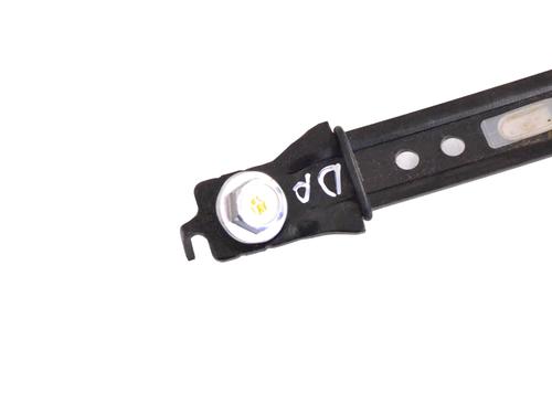 Other SSANGYONG KORANDO (CK) 2.2 Xdi 4WD | BP33354020O1 - Image 4