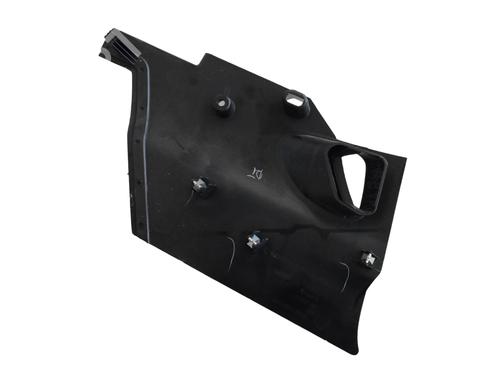 Middle console MINI MINI (F56) Cooper SD | BP33360991I22 - Image 4