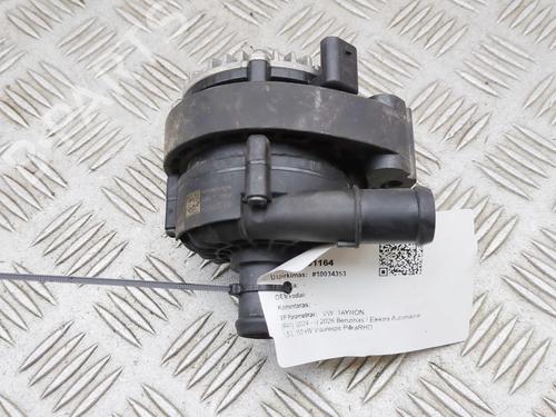 Auxiliary water pump VW TAYRON (R41) 1.5 eHybrid | BP39534686M111 - Image 2