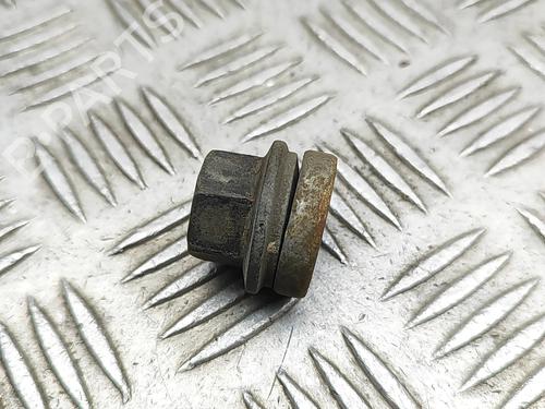 Other FORD TRANSIT V363 Platform/Chassis (FED, FFD) 2.0 EcoBlue | BP33732443O1 - Image 5