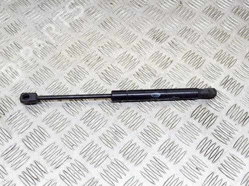 Hood lift support LAND ROVER RANGE ROVER EVOQUE (L538) 2.0 D 4x4 | BP14632821C139 