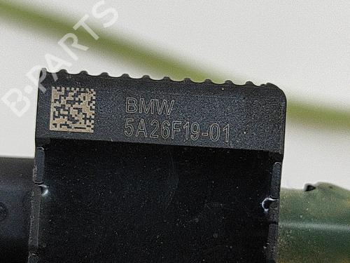 Electronic sensor BMW iX (I20) xDrive 50 | BP28550447M84 - Image 6